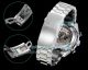 TVS Swiss Copy Omega Seamaster Planet Ocean 600m Green Ceramic Bezel Steel Watch (7)_th.jpg